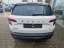 Skoda Karoq 1.6 TDI Drive