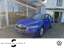 Skoda Octavia 2.0 TDI Combi