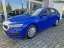 Skoda Octavia 2.0 TDI Combi