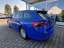 Skoda Octavia 2.0 TDI Combi