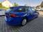 Skoda Octavia 2.0 TDI Combi