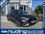 Ford Fiesta EcoBoost ST Line