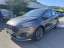 Ford Fiesta EcoBoost ST Line