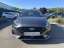 Ford Fiesta EcoBoost ST Line