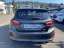 Ford Fiesta EcoBoost ST Line