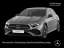 Mercedes-Benz A 200 AMG Line