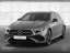 Mercedes-Benz A 200 AMG Line