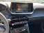 Peugeot E-208 Elektromotor 136 E-Style Navi LED Apple CarPlay An