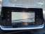 Peugeot E-208 Elektromotor 136 E-Style Navi LED Apple CarPlay An