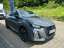 Peugeot E-208 Elektromotor 136 E-Style Navi LED Apple CarPlay An