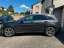 Mercedes-Benz GLC 300 4MATIC GLC 300 d