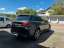 Mercedes-Benz GLC 300 4MATIC GLC 300 d