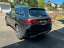 Mercedes-Benz GLC 300 4MATIC GLC 300 d