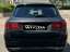 Mercedes-Benz GLC 300 4MATIC GLC 300 d