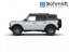 Ford Bronco AWD Badlands