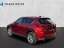 Mazda CX-5 4WD Revolution SkyActiv