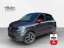 Renault Twingo Intens