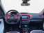 Renault Twingo Intens