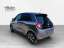 Renault Twingo Intens