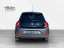 Renault Twingo Intens