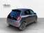 Renault Twingo Intens