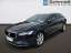 Volvo V90 D4 Geartronic Momentum