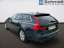 Volvo V90 D4 Geartronic Momentum