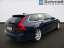 Volvo V90 D4 Geartronic Momentum