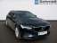 Volvo V90 D4 Geartronic Momentum