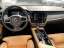 Volvo V90 D4 Geartronic Momentum