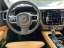 Volvo V90 D4 Geartronic Momentum