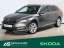 Skoda Superb 2.0 TDI Combi