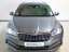 Skoda Superb 2.0 TDI Combi