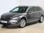 Skoda Superb 2.0 TDI Combi