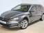 Skoda Superb 2.0 TDI Combi