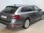 Skoda Superb 2.0 TDI Combi