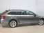 Skoda Superb 2.0 TDI Combi