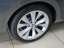 Skoda Superb 2.0 TDI 4x4 Combi