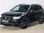 Volkswagen Tiguan 2.0 TSI 4Motion