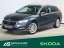 Skoda Octavia 2.0 TDI Combi Style Style