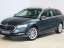 Skoda Octavia 2.0 TDI Combi Style Style