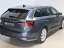 Skoda Octavia 2.0 TDI Combi Style Style