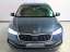 Skoda Octavia 2.0 TDI Combi Style Style