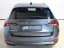 Skoda Octavia 2.0 TDI Combi Style Style