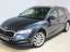 Skoda Octavia 2.0 TDI Combi Style Style