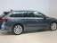 Skoda Octavia 2.0 TDI Combi Style Style