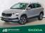 Skoda Karoq 1.5 TSI