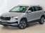 Skoda Karoq 1.5 TSI