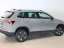 Skoda Karoq 1.5 TSI