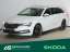 Skoda Superb 1.4 TSI Combi iV